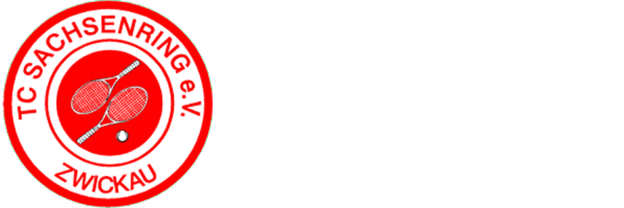 Tennisclub Sachsenring e.V. Zwickau