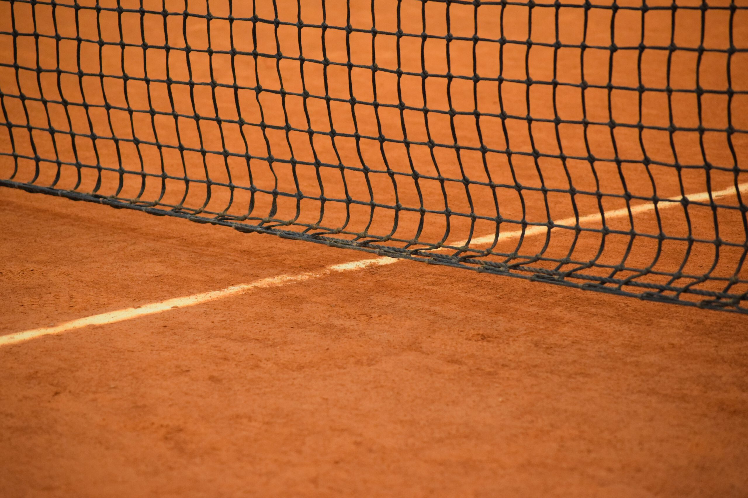 Zwickauer Tennisnachwuchs mit erfolgreichen Bezirksmeisterschaften in Reichenbach